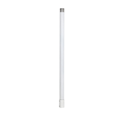 DAHUA-2780N | Soporte de techo Dahua
