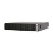 DAHUA-2791 | Super NVR IP (IVSS) de Dahua con Inteligencia Artificial WizMind
