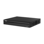 DAHUA-2794-FO | XVR 5 en 1 Dahua de 16 canales HDCVI/HDTVI/AHD/CVBS + 8 canales IP 6MP (sumado a las entradas BNC)