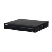 DAHUA-2796-FO | NVR IP Dahua 16 canaux 4K / 8MP