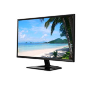DAHUA-2804 | Dahua Industrial level 1080P 21.5 "LED monitor