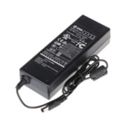 DAHUA-2807 | Alimentation dédiée pour les appareils Dahua, tels que les commutateurs POE ou les enregistreurs avec commutateur POE intégré, dont la consommation électrique ne dépasse pas 96W