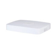DAHUA-2823-FO | NVR IP Dahua 16 canaux 4K / 8MP