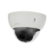 DAHUA-2827 | 4 IN 1 ANVANDAL DOME DAHUA 8MP WITH SMART IR 30M