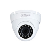 DAHUA-2828 | undefined