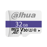 DAHUA-2858N | Carte microSD Dahua de 32 Go