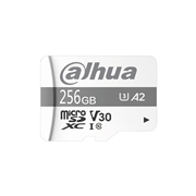 DAHUA-2861 | null