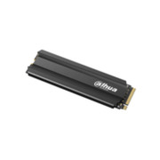 DAHUA-2862 | Disque SSD Dahua NVMe M.2 de 256 Gb