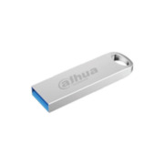 DAHUA-2869 | 128GB DAHUA USB3.0 MEMORY