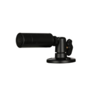 DAHUA-2871 | Mini cámara Dahua 4 en 1 serie PRO para exterior