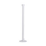 DAHUA-2873 | DAHUA ceiling mount for LPC camera