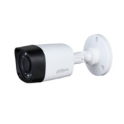 DAHUA-2875 | 4 in 1 bullet camera PRO series with Smart IR of 20 m for outdoor
