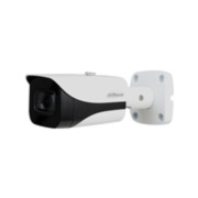DAHUA-2876 | 4 in 1 bullet camera PRO series with Smart IR of 40 m for outdoor