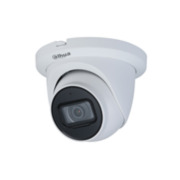DAHUA-2879-FO | Dome fisso IP Dahua con Smart IR 30m per esterno
