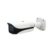 DAHUA-2885-FO | Telecamera bullet IP Dahua WizMind con Smart IR anti-vandalo da 50 m per esterni