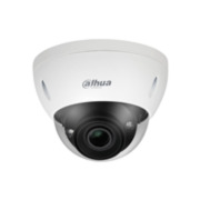 DAHUA-2886-FO | Dome fisso IP Dahua WizMind con Smart IR antivandalo 40m per esterno