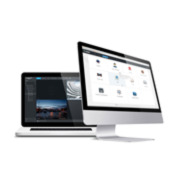 DAHUA-2901 | Licencia DSSPRO-FR para software DSS Pro