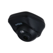 DAHUA-2908 | 4 in 1 fixed microdome PRO series with Smart IR of 3 m for indoor