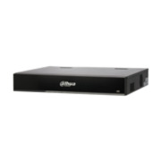 DAHUA-2915-FO | Dahua 32 Channel 16MP IP NVR