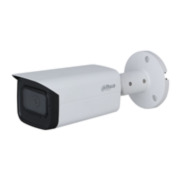 DAHUA-2926 | Cámara bullet 4 en 1 serie PRO con Smart IR de 80 m para exterior