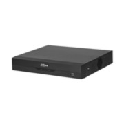 DAHUA-2944-FO | Dahua 5-in-1 XVR 16-channel HDCVI/HDTVI/AHD/CVBS + 2 IP 6MP channels (in addition to BNC inputs)