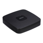 DAHUA-2955-FO | DAHUA 2M-N XVR DE 8+2 CANAIS DAHUA 2M-N