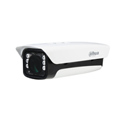 DAHUA-2974 | Dahua 14" vandal-resistant housing