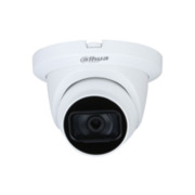 DAHUA-2977 | DOMO 4 EN 1 DAHUA 5MP CON SMART IR 60M