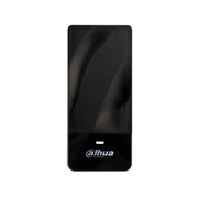 DAHUA-2980 |
Waterproof Dahua RFID reader
