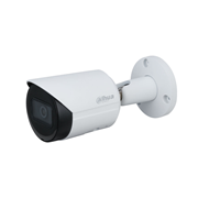 DAHUA-2986-FO | Cámara bullet IP Dahua con Smart IR de 30m para exterior