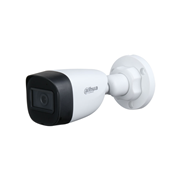 DAHUA-2992 | DAHUA 4 EM 1 CÂMARA 2MP COM SMART IR 30M