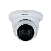 DAHUA-3003 | DOMO 4 EN 1 DAHUA 2MP CON SMART IR 60M