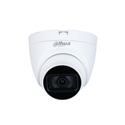 DAHUA-3005 | undefined