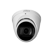 DAHUA-3007 | undefined