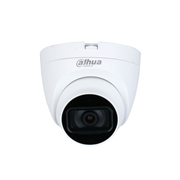 DAHUA-3008 | undefined