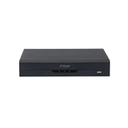 DAHUA-3010-FO | undefined