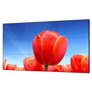 DAHUA-3013 | 46-inch Full HD video display unit for videowall