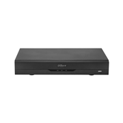 DAHUA-3015-FO | XVR 5 en 1 Dahua de 8 canales HDCVI/HDTVI/AHD/CVBS + 4 canales IP 6MP (sumado a las entradas BNC)