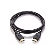 DAHUA-3018 | Câble HDMI de 15 mètres