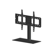 DAHUA-3027 | Mechanical support for Dahua monitors from 43 "to 55".