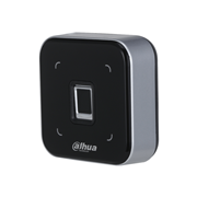 DAHUA-3040 | Dahua fingerprint and waterproof Mifare card reader