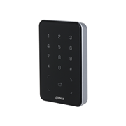 DAHUA-3041 | Dahua ID + Mifare card reader with keyboard