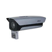 DAHUA-3059-FO | undefined