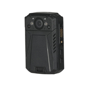 DAHUA-3060 | Terminal portable HD 2K / 1080P / 720P en temps réel avec enregistrement vidéo et audio