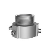 DAHUA-3066 | Thread adapter for motorized domes