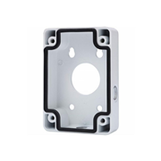 DAHUA-3067 | Corrosion resistant Dahua junction box