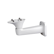 DAHUA-3073 | Anti-corrosion wall bracket