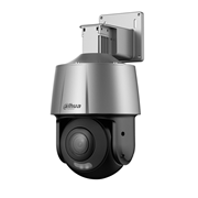DAHUA-3082 | undefined