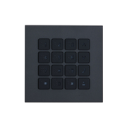 DAHUA-3104 | Módulo teclado Dahua para videoportero IP