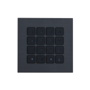 DAHUA-3108 | Dahua keyboard module for IP VDP